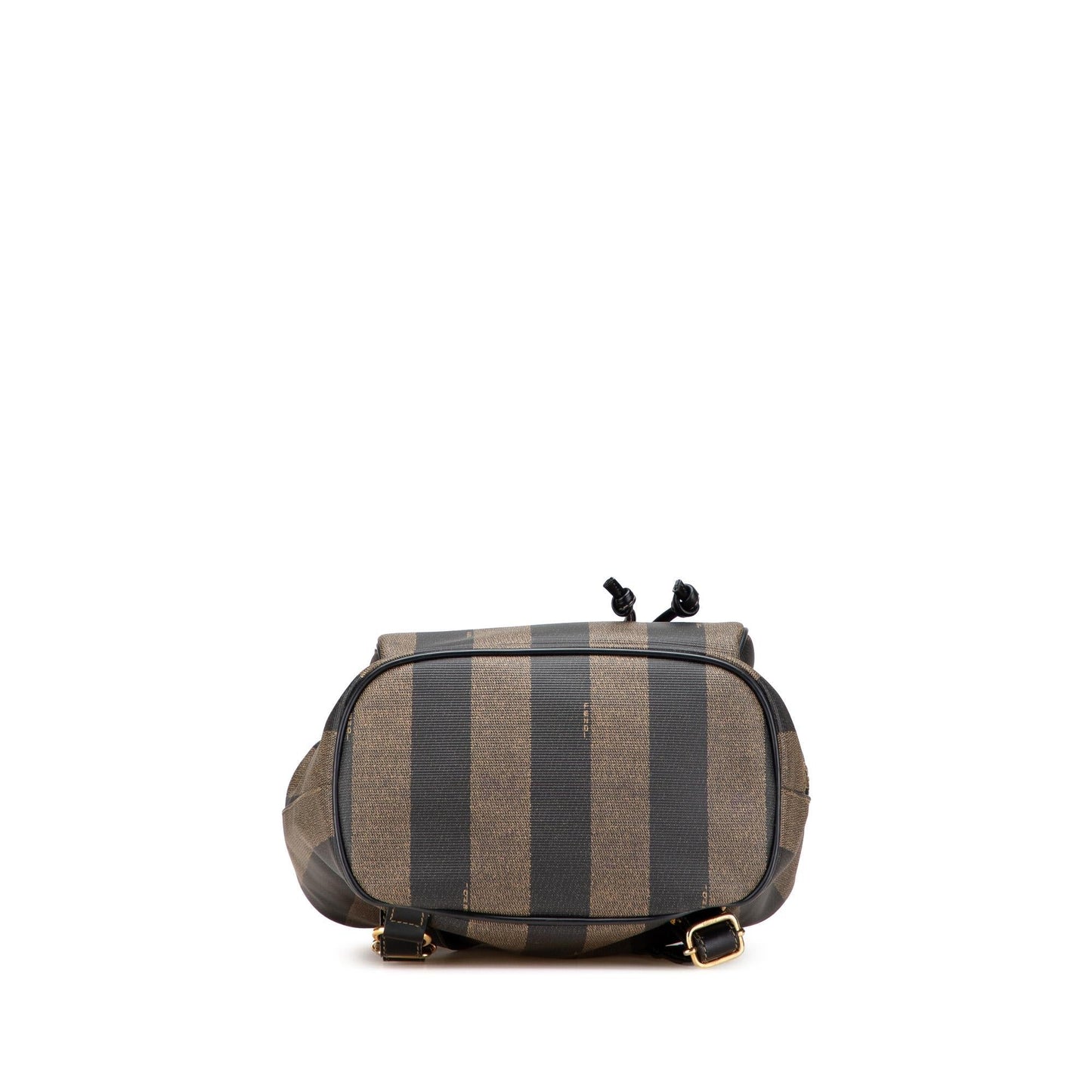 Fendi Baguette Leather Red Shoulder Bag Style 21