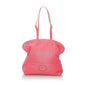 Fendi Selleria 2Bag (SHG-VuBu8C)