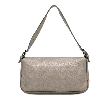 Fendi Selleria Baguette (SHG-DreFaQ)