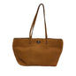 Fendi Selleria Carla (SHG-mFSTvC)