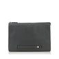 Fendi Selleria Clutch (SHG-OyyJjB)