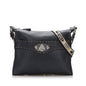 Fendi Selleria Crossbody Bag (SHG-3dGBN1)