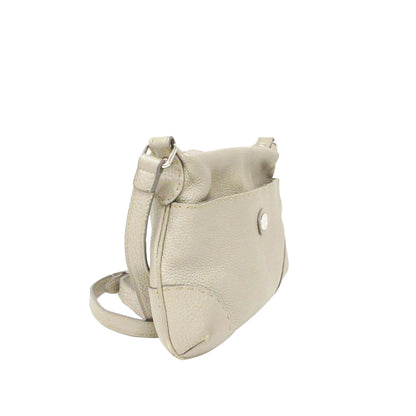 Fendi Selleria Crossbody Bag