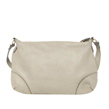 Fendi Luxury Leather Red Crossbody
