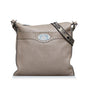 Fendi Selleria Crossbody (SHG-sFkHH8)