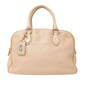 Fendi Selleria Handbag (SHG-pK3ady)