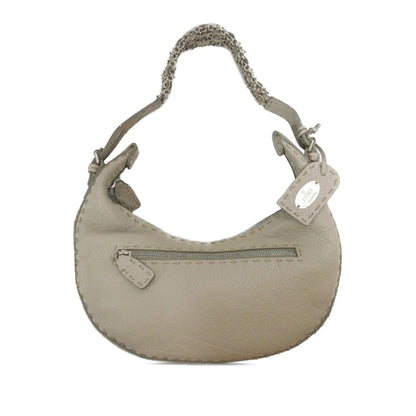 Fendi Selleria Hobo (SHG-uUUpsV)