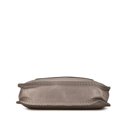 Fendi Selleria Hobo Shg-Rys6M0