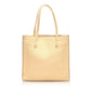 Fendi Selleria Leather Handbag (SHG-15496)