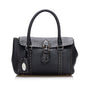 Fendi Selleria Linda Handbag (SHG-YnsOzF)