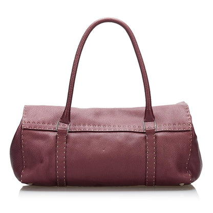 Fendi Selleria Linda (SHG-DKRf62)