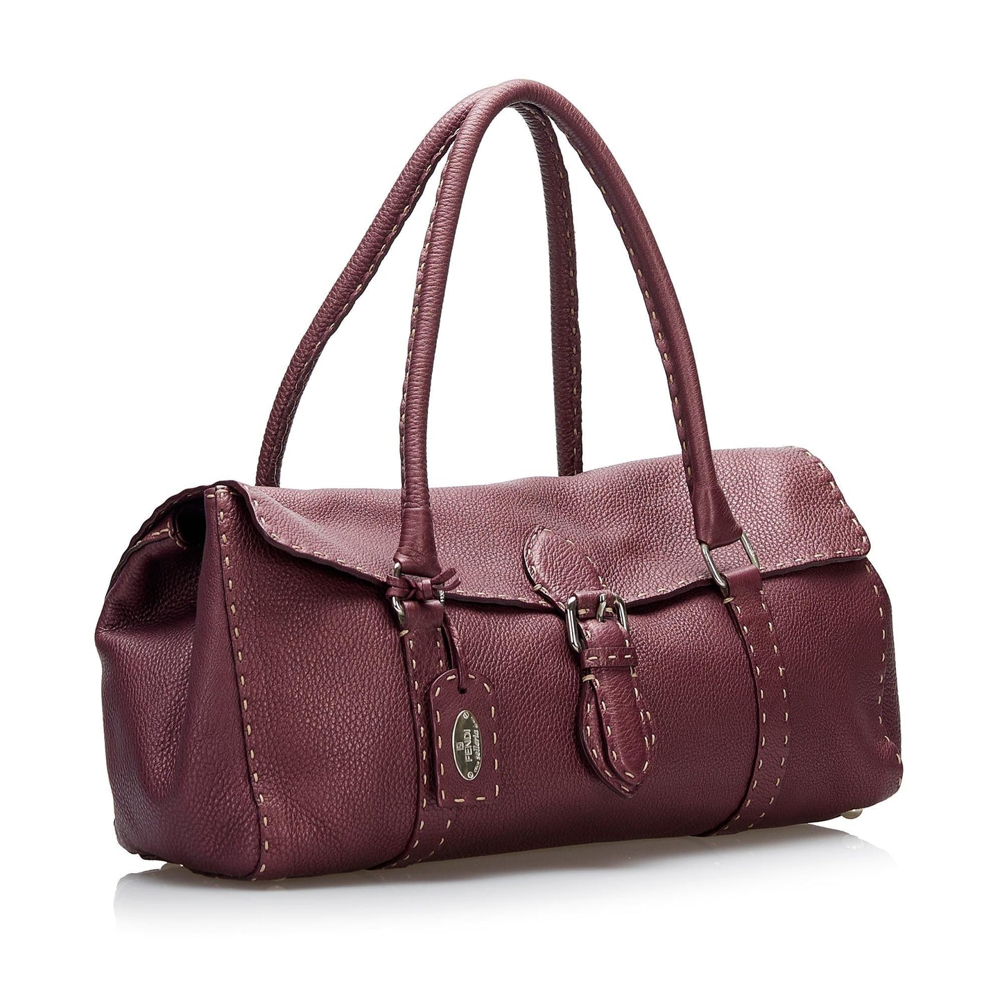 Fendi Selleria Linda (SHG-DKRf62)