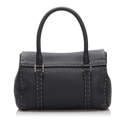Fendi Selleria Linda (SHG-IhCiUs)