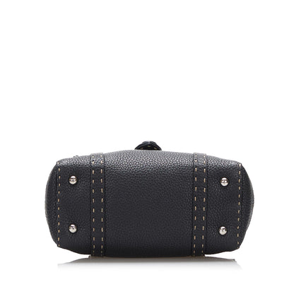 Fendi Selleria Linda (SHG-IhCiUs)