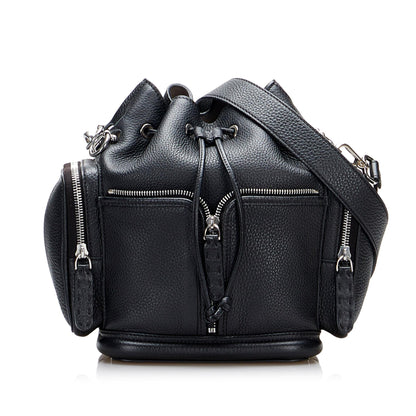 Fendi Selleria Mon Tresor (SHG-KTEHhR)