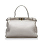 Fendi Selleria Peekaboo (SHG-Civ1XM)