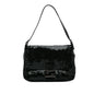 Fendi Sequin Mamma Forever (SHG-ApBBsC)