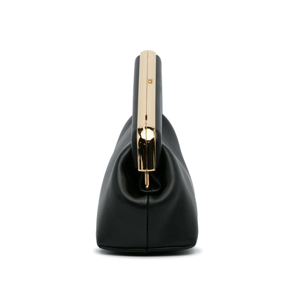 Fendi Small Fendi First (SHG-i7q1MY)