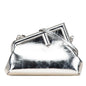 Fendi Small Nappa Fendi First Crossbody
