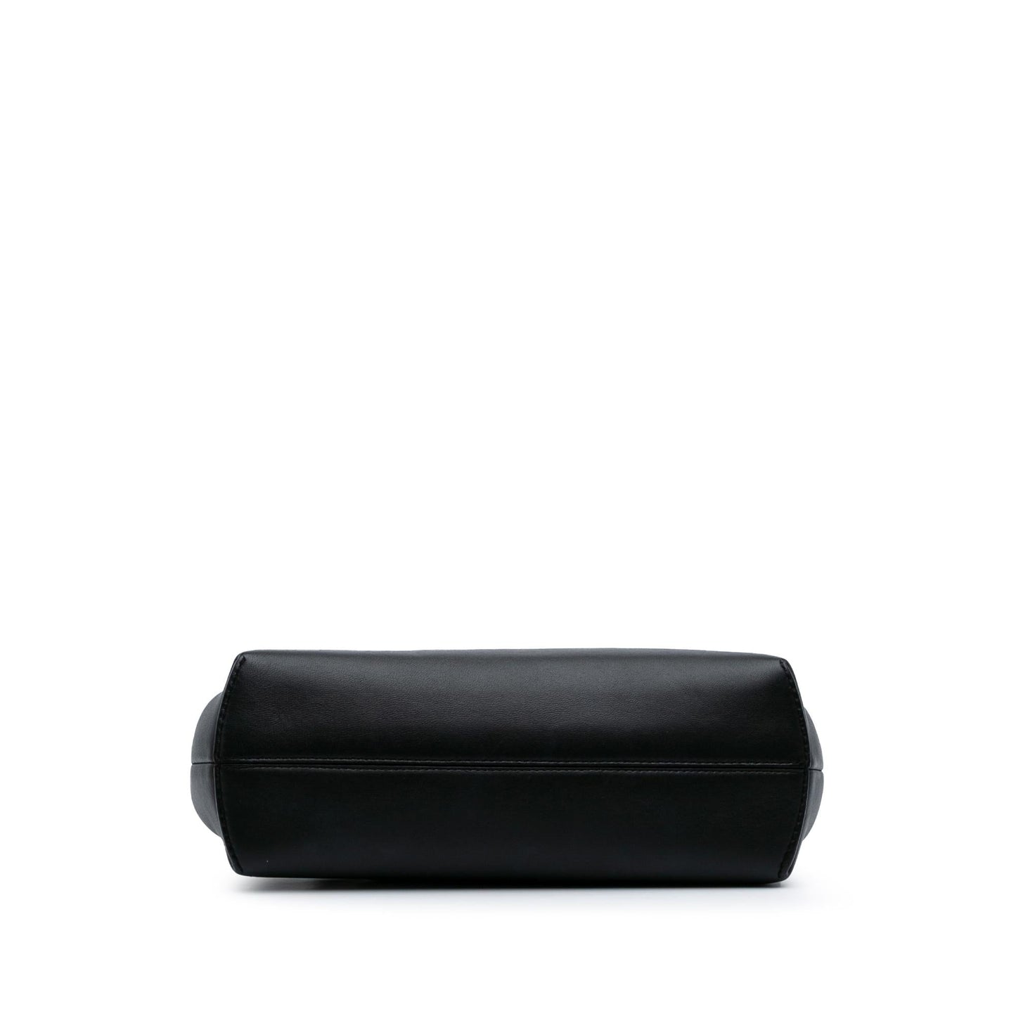 Fendi Fendi First Red Crossbody Red