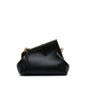Fendi Fendi First Red Crossbody Red