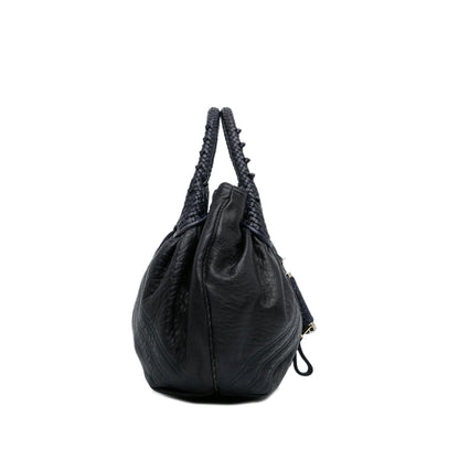 Fendi Spy Hobo Bag (SHG-3PzyOL)