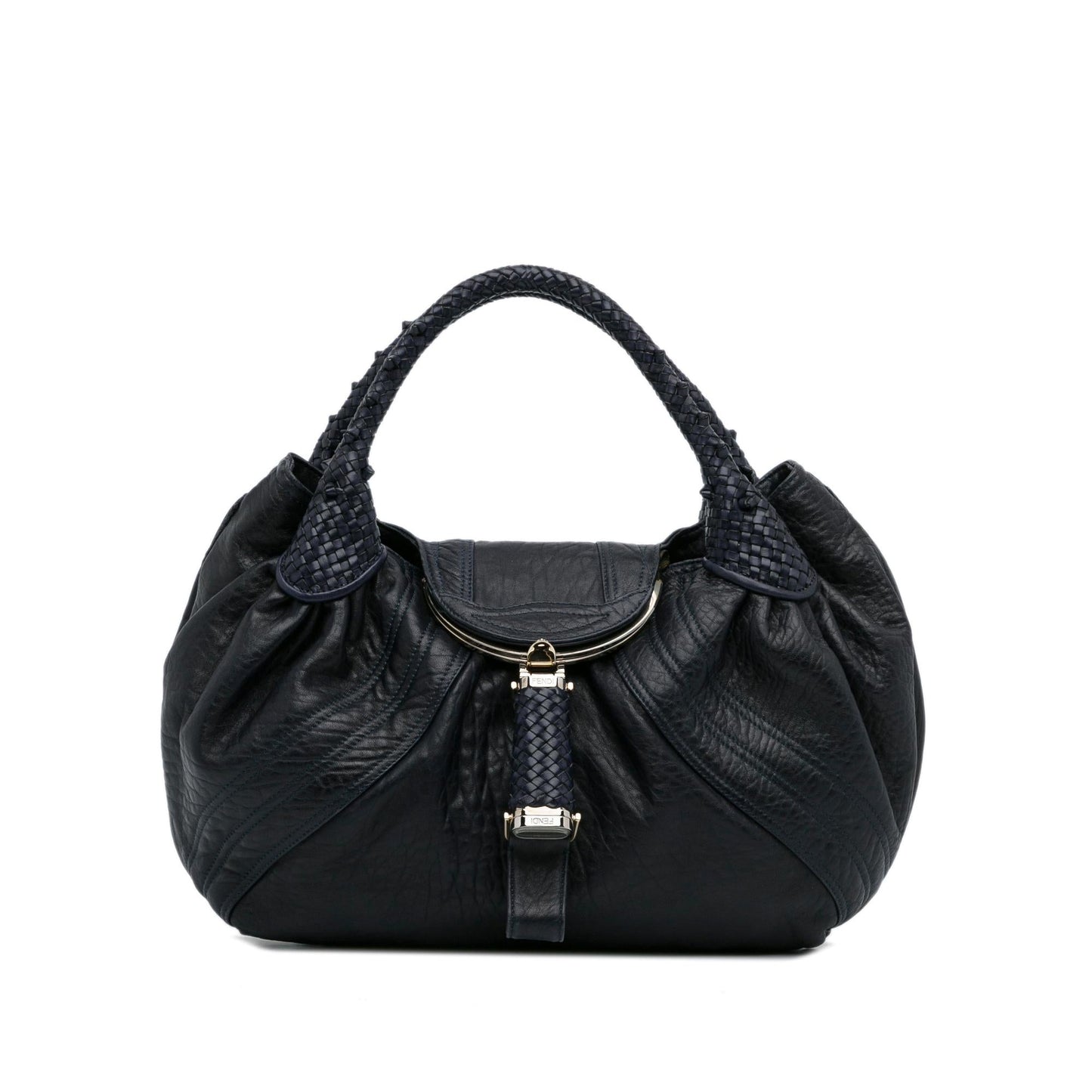 Fendi Spy Hobo Bag (SHG-3PzyOL)