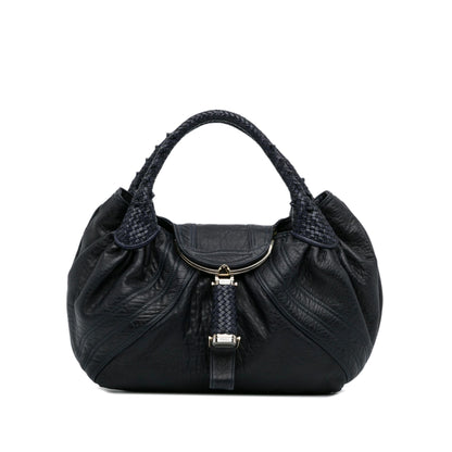 Fendi Spy Hobo Bag (SHG-3PzyOL)