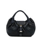 Fendi Spy Hobo Bag (SHG-3PzyOL)