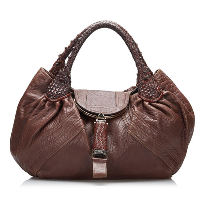 Fendi Spy (SHG-Ny2LJh)