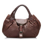 Fendi Spy (SHG-Ny2LJh)