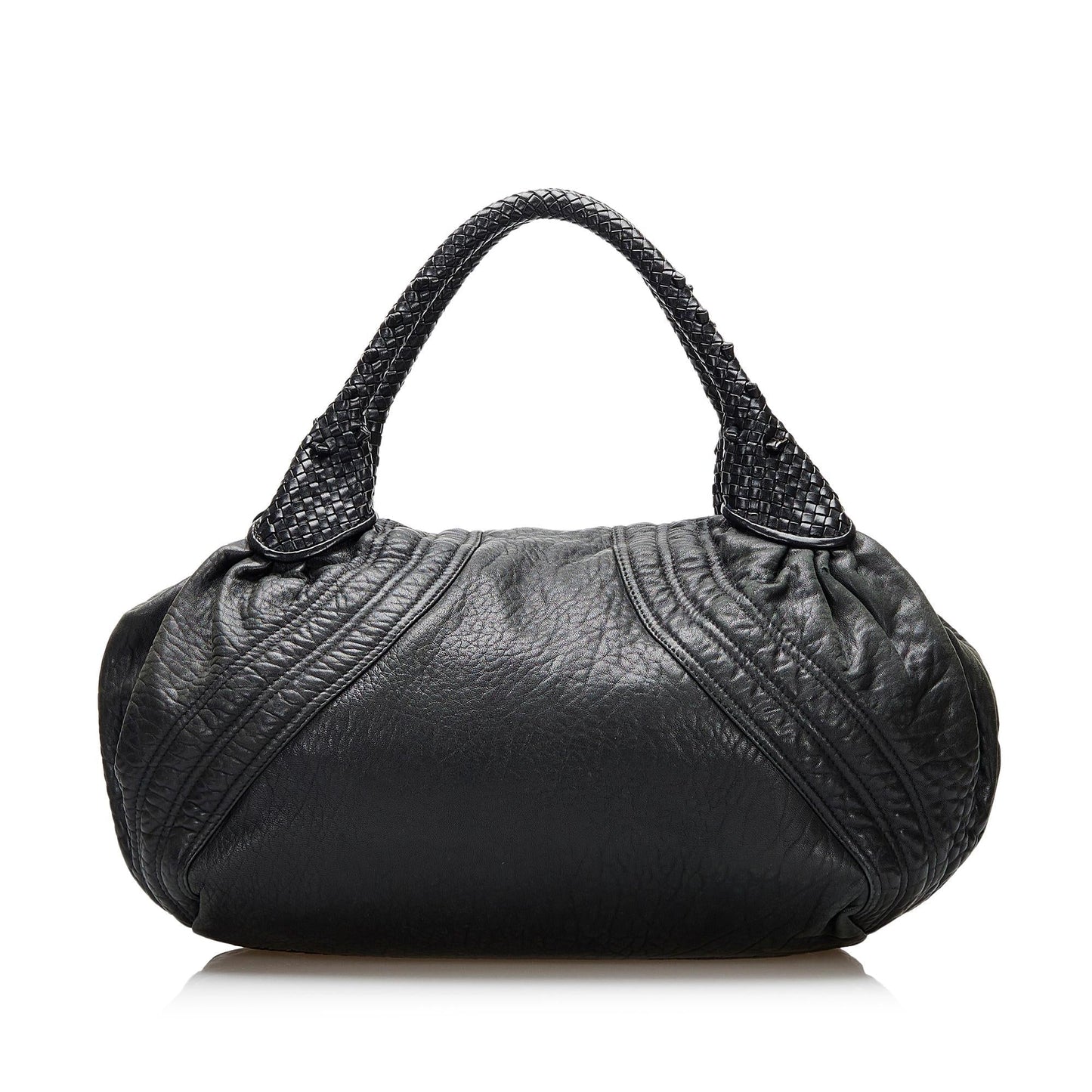 Fendi Spy (SHG-RGfakn)