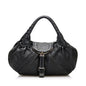 Fendi Spy (SHG-RGfakn)