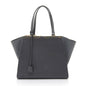 Fendi Vitello Elite 3Jours Large Tote (SHF-rTvp8O)