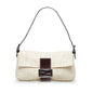 Fendi Zucca Baguette (SHG-fI4WBn)