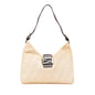 Fendi Luxury Canvas Red Shoulder Bag Style 10