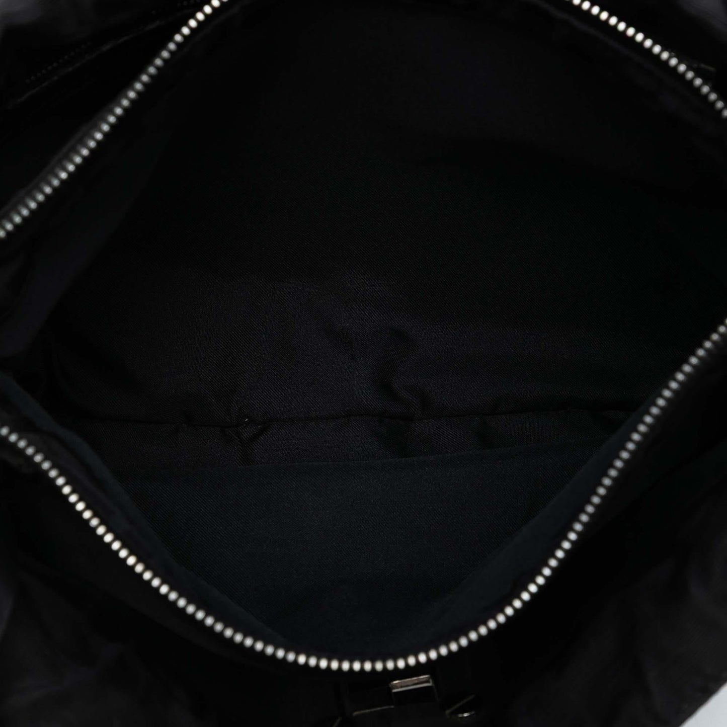 Fendi Luxury Canvas Red Shoulder Bag Style 38