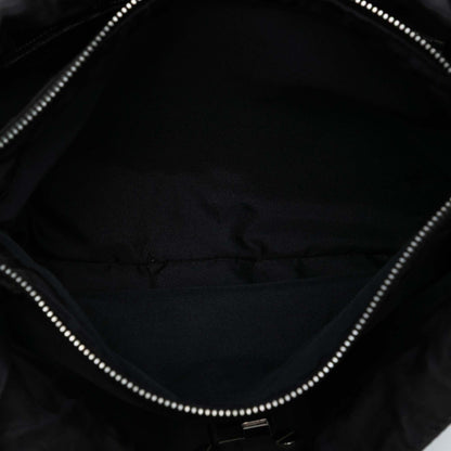 Fendi Luxury Canvas Red Shoulder Bag Style 38