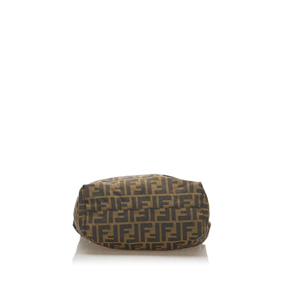 Fendi Zucca Canvas Tote Bag (SHG-17406)