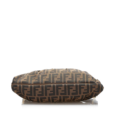 Fendi Zucca Chef (SHG-P8dqLY)