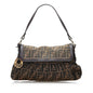 Fendi Zucca Chef (SHG-P8dqLY)
