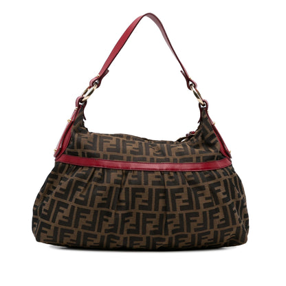 Fendi Zucca Chef (SHG-NB2XGy)