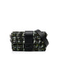 Fendi Zucca Convertible Baguette (SHG-hu0qBv)