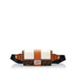 Fendi Luxury Leather Red Handbag Style 4