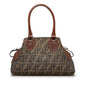 Fendi Zucca Etniko (SHG-k5AAHj)