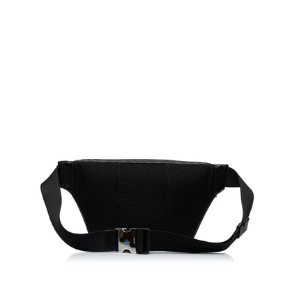 Fendi Calfskin 3Jours Mini Tote