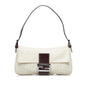 Fendi Zucca Mamma Baguette (SHG-IAVesD)