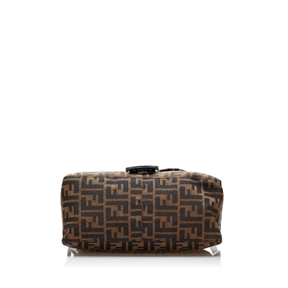 Fendi Zucca Mamma Forever (SHG-l2QxZp)