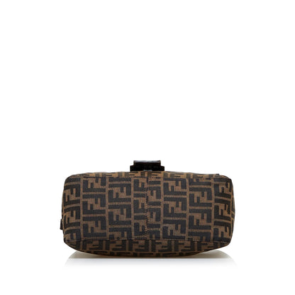 Fendi Zucca Mamma Forever (SHG-uUMf33)