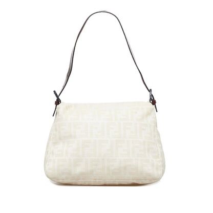 Fendi Zucca Mamma Forever (SHG-TyLPFP)